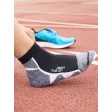 Sport Sneaker Socks FullGadgets.com