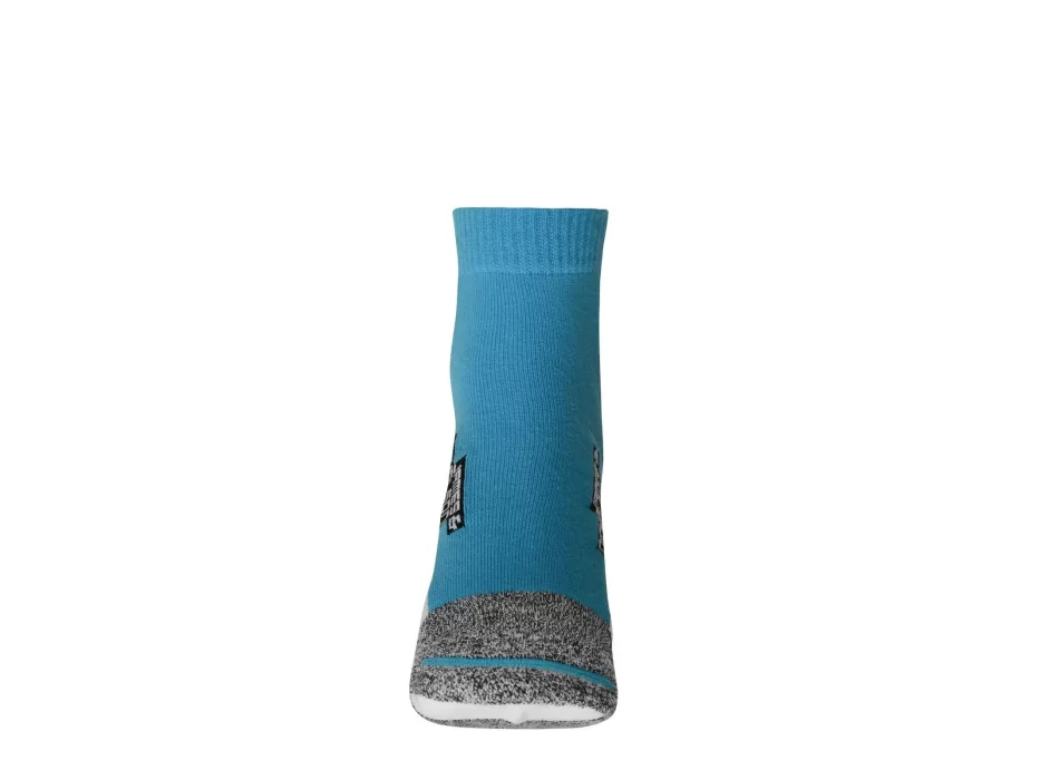 Sport Sneaker Socks FullGadgets.com