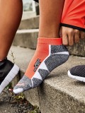 Calze Sportive Personalizzabili