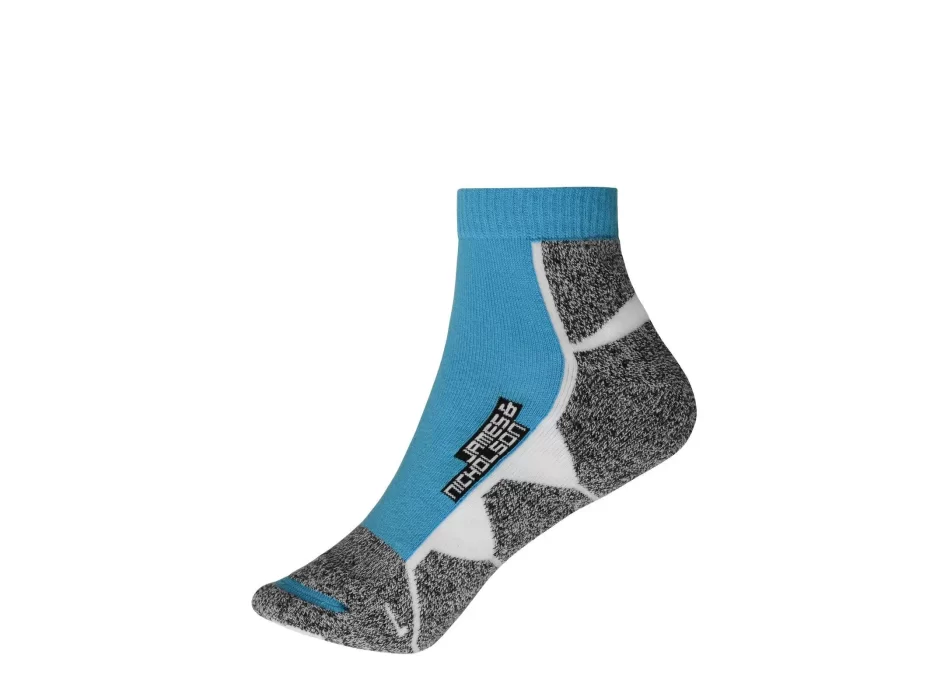 Sport Sneaker Socks FullGadgets.com