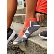 Sport Sneaker Socks FullGadgets.com