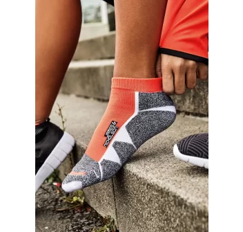 Sport Sneaker Socks FullGadgets.com