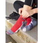 Sport Socks FullGadgets.com
