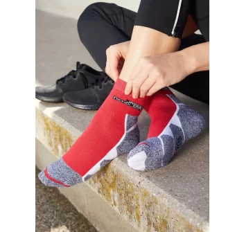 Sport Socks FullGadgets.com