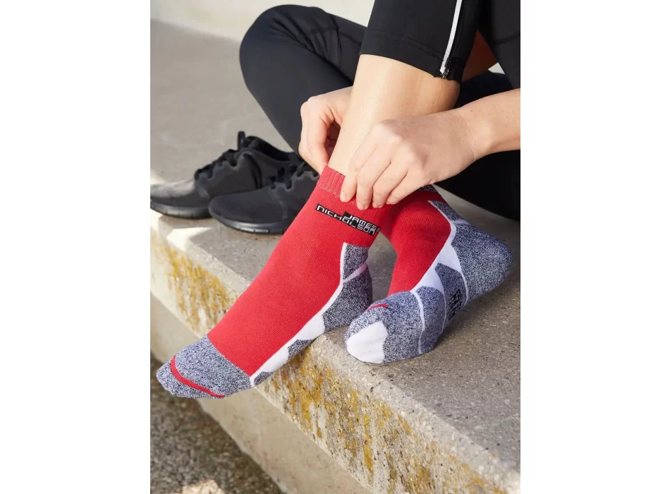 Sport Socks FullGadgets.com