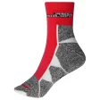 Sport Socks FullGadgets.com