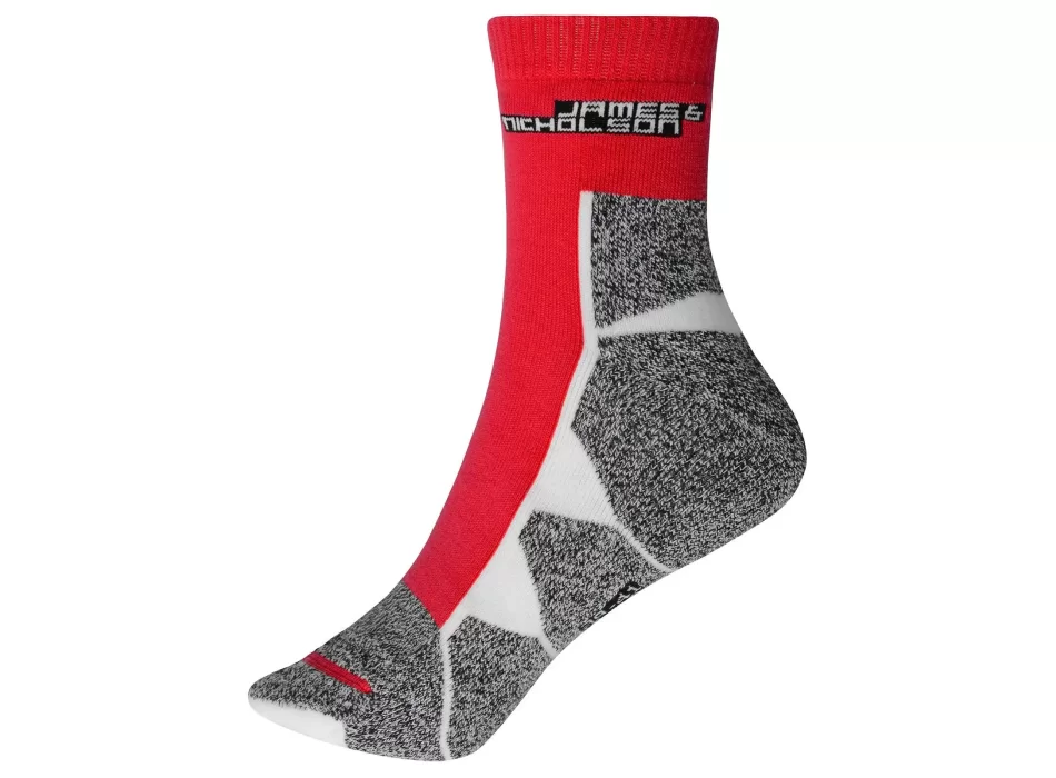 Sport Socks FullGadgets.com