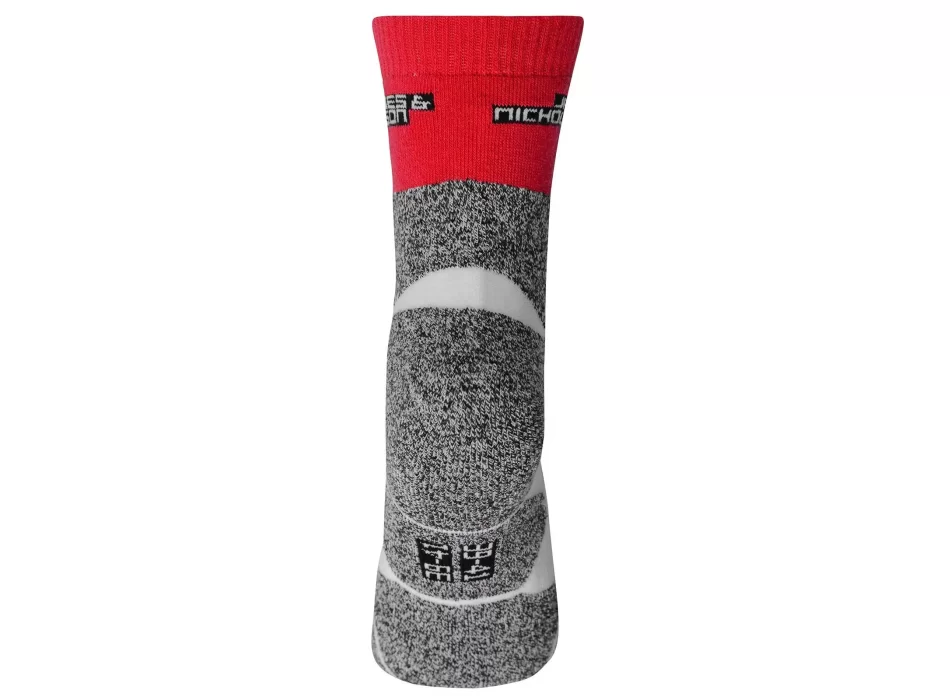 Sport Socks FullGadgets.com
