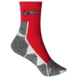 Sport Socks FullGadgets.com