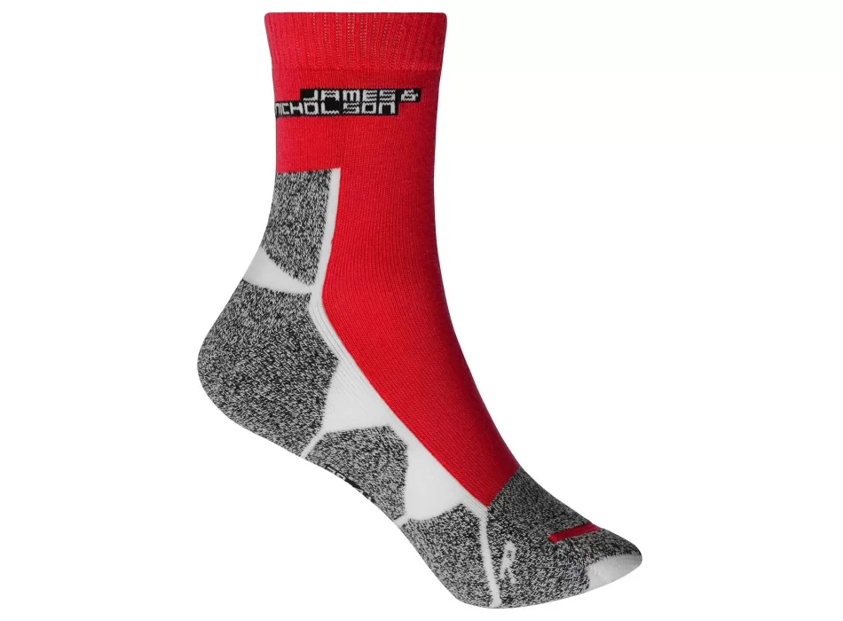Sport Socks FullGadgets.com