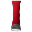 Sport Socks FullGadgets.com