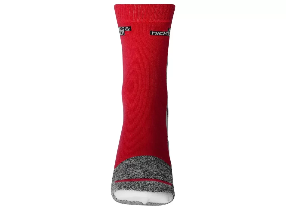 Sport Socks FullGadgets.com