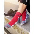 Sport Socks FullGadgets.com