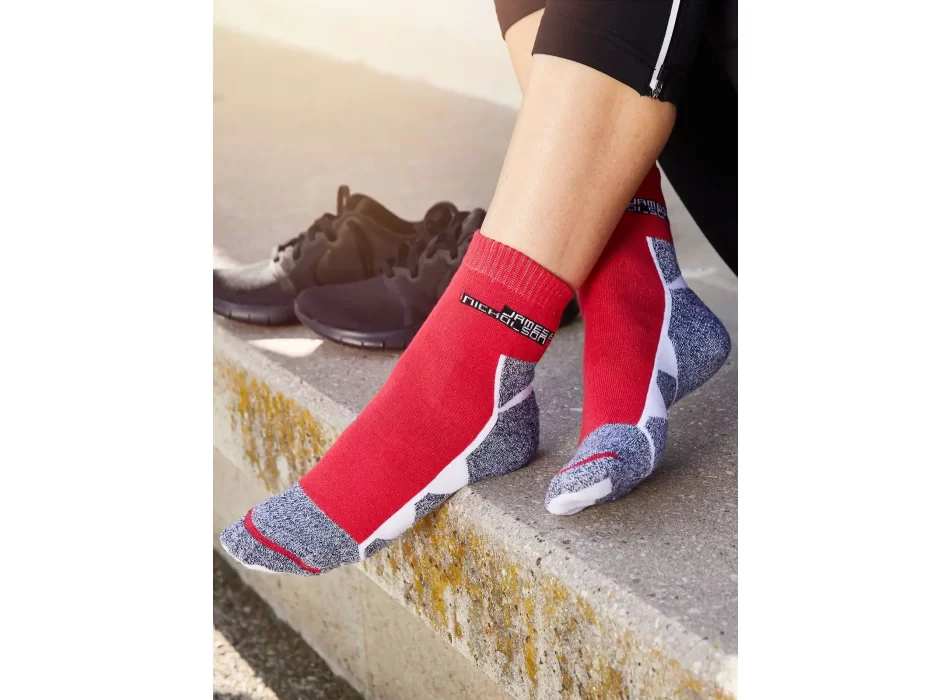 Sport Socks FullGadgets.com