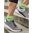 Sport Socks FullGadgets.com