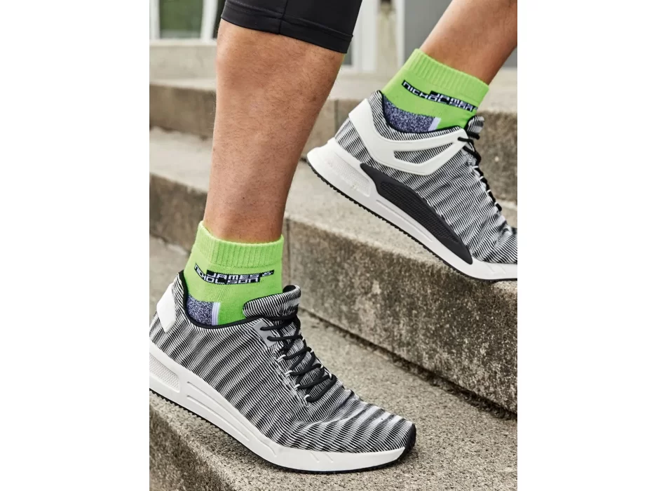 Sport Socks FullGadgets.com