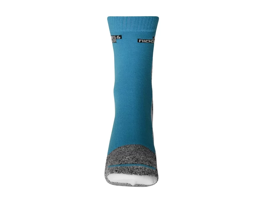 Sport Socks FullGadgets.com