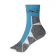 Sport Socks FullGadgets.com