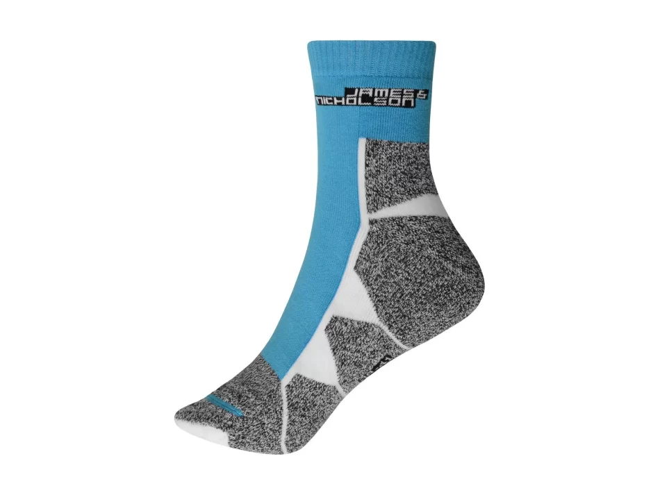 Sport Socks FullGadgets.com