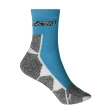 Sport Socks FullGadgets.com