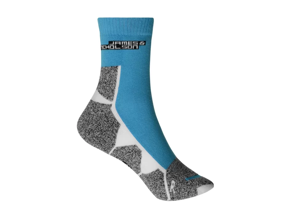 Sport Socks FullGadgets.com