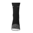 Sport Socks FullGadgets.com