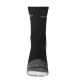 Sport Socks FullGadgets.com