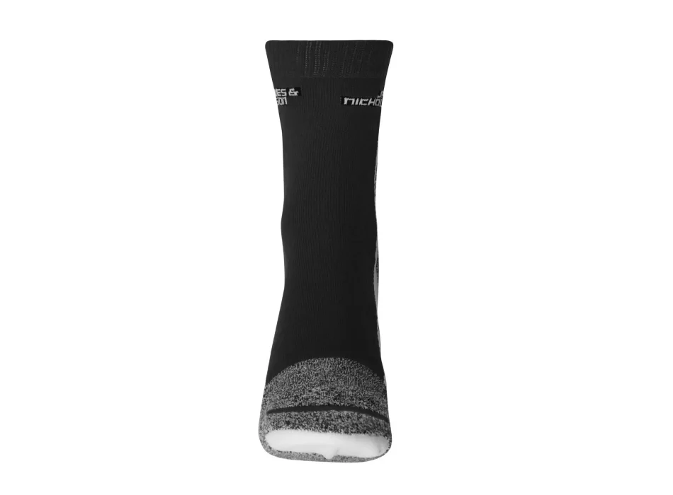 Sport Socks FullGadgets.com