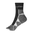 Sport Socks FullGadgets.com