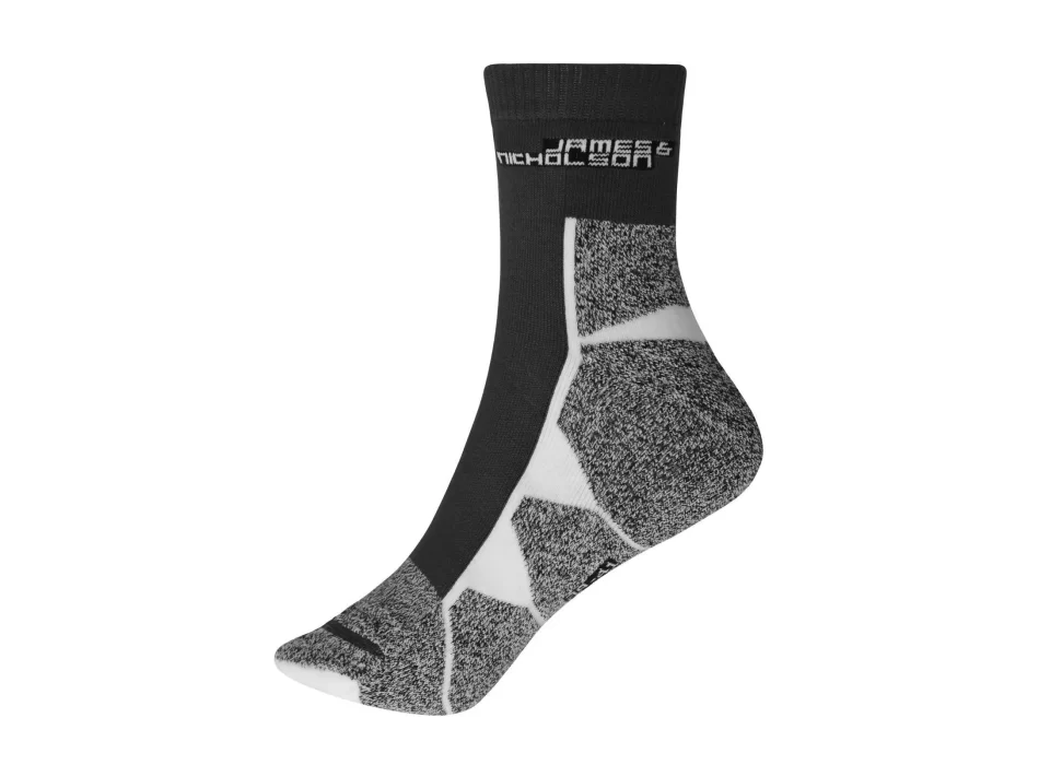 Sport Socks FullGadgets.com