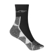Sport Socks FullGadgets.com