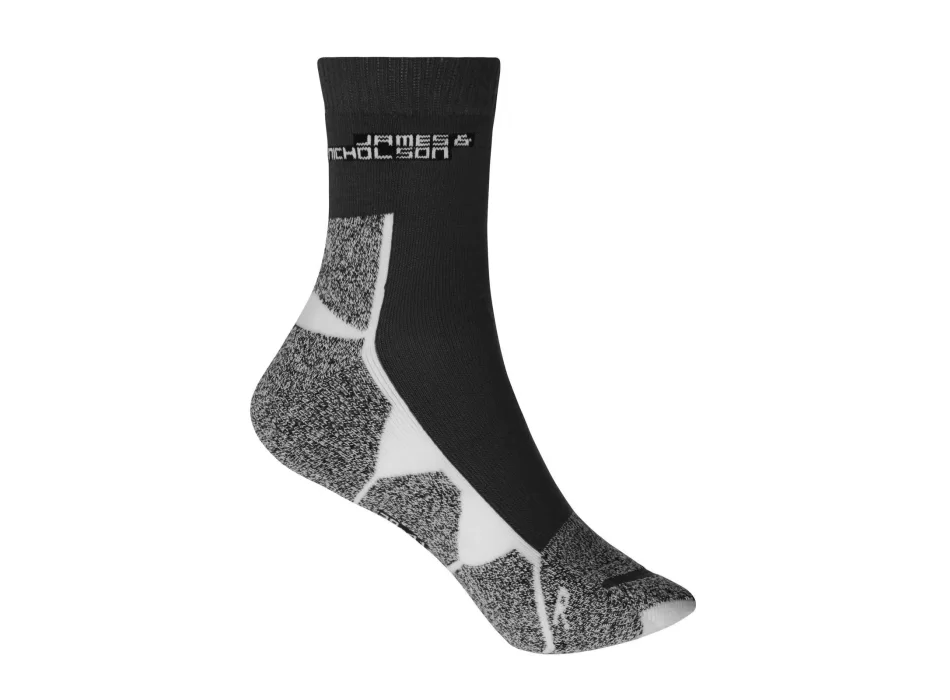 Sport Socks FullGadgets.com