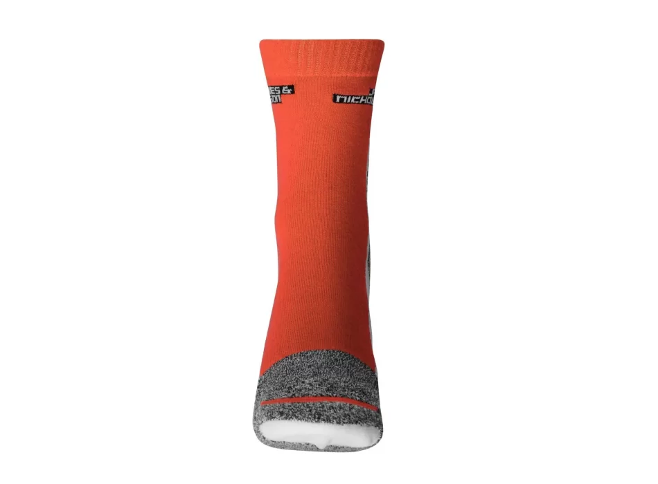 Sport Socks FullGadgets.com