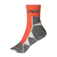 Sport Socks FullGadgets.com