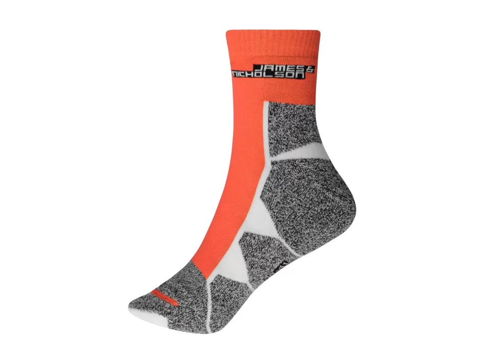 Sport Socks FullGadgets.com