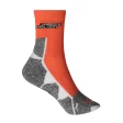 Sport Socks FullGadgets.com