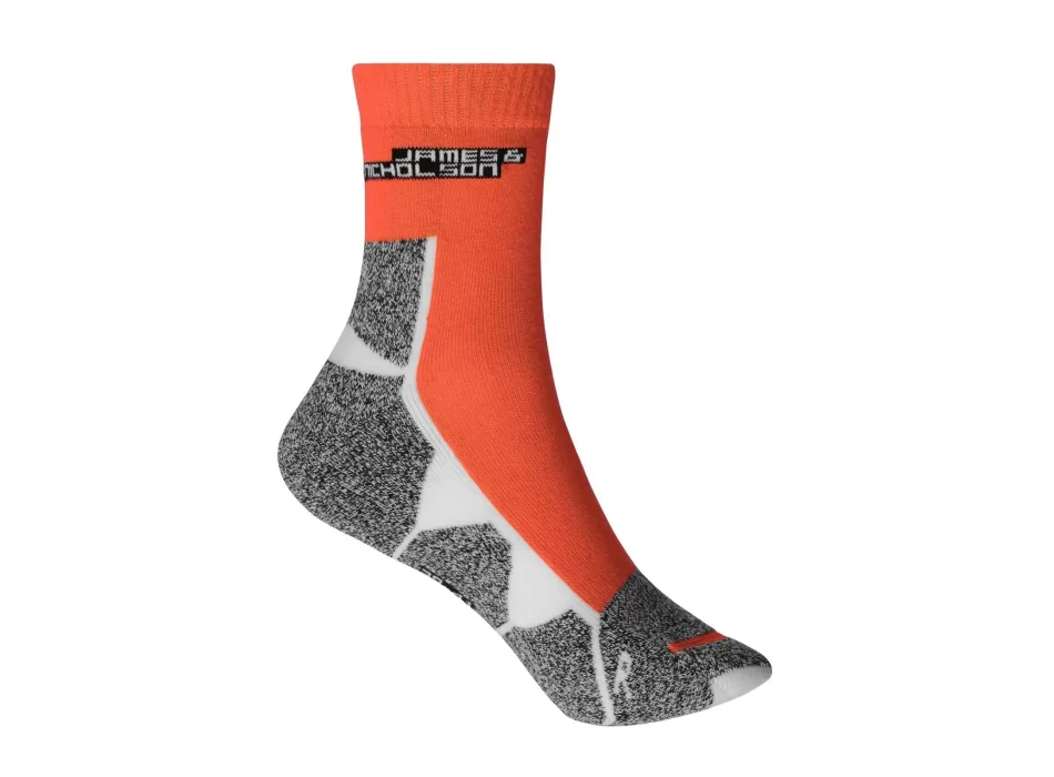 Sport Socks FullGadgets.com