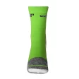 Sport Socks FullGadgets.com