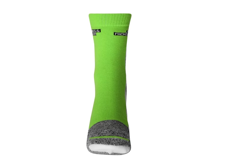 Sport Socks FullGadgets.com