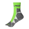 Sport Socks FullGadgets.com
