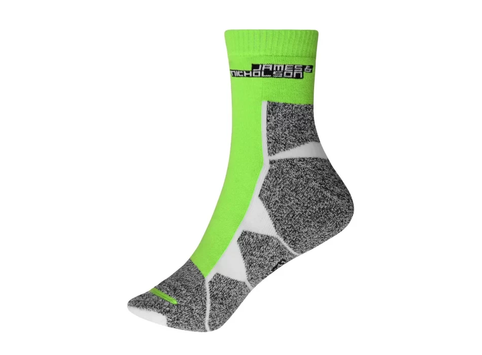 Sport Socks FullGadgets.com