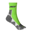 Sport Socks FullGadgets.com