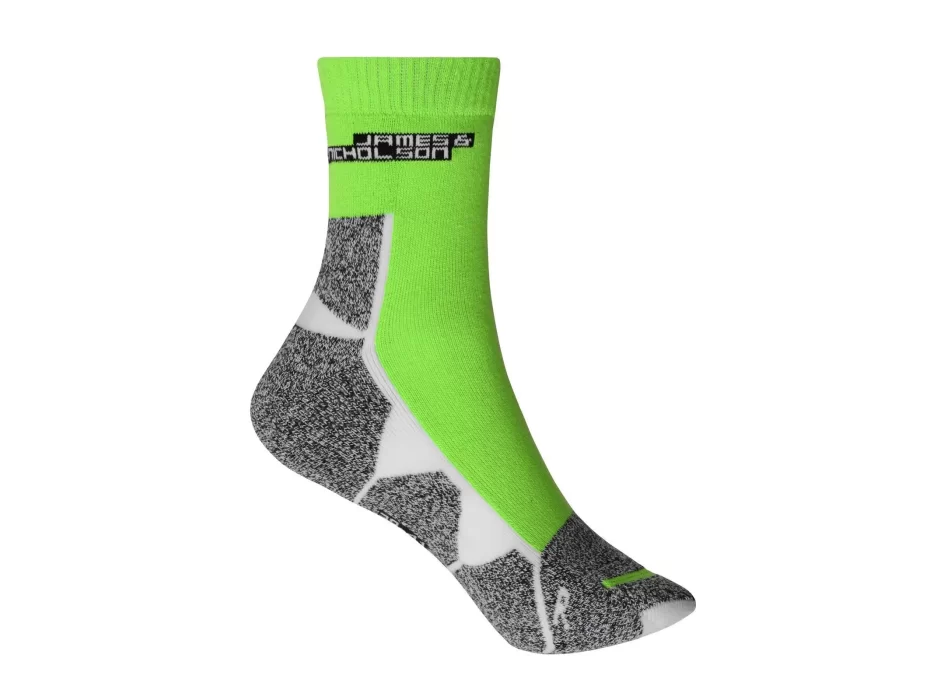 Sport Socks FullGadgets.com