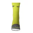Sport Socks FullGadgets.com