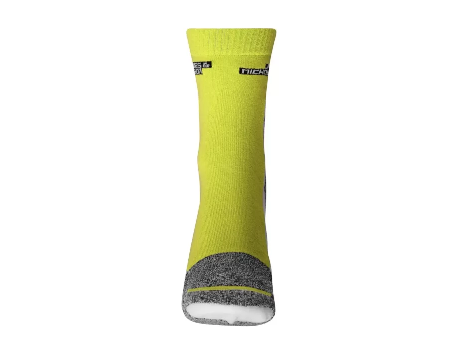 Sport Socks FullGadgets.com