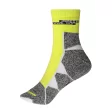 Sport Socks FullGadgets.com