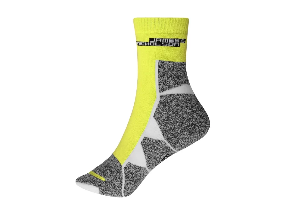 Sport Socks FullGadgets.com