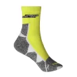 Sport Socks FullGadgets.com