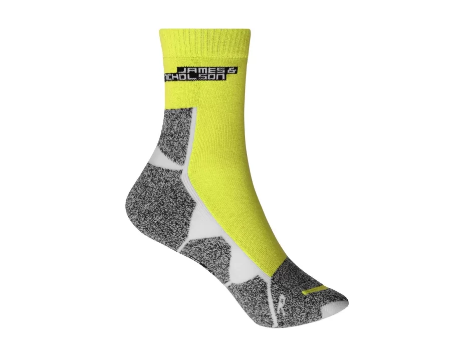 Sport Socks FullGadgets.com