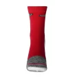 Sport Socks FullGadgets.com
